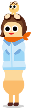 쌔미