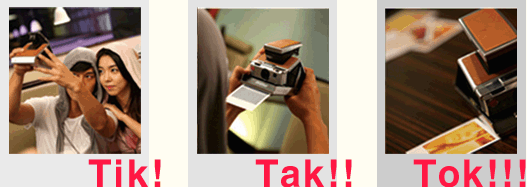 ID껌 CF 스틸 컷 사진