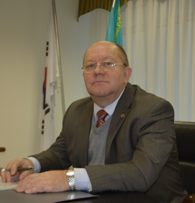 젠코브 사진