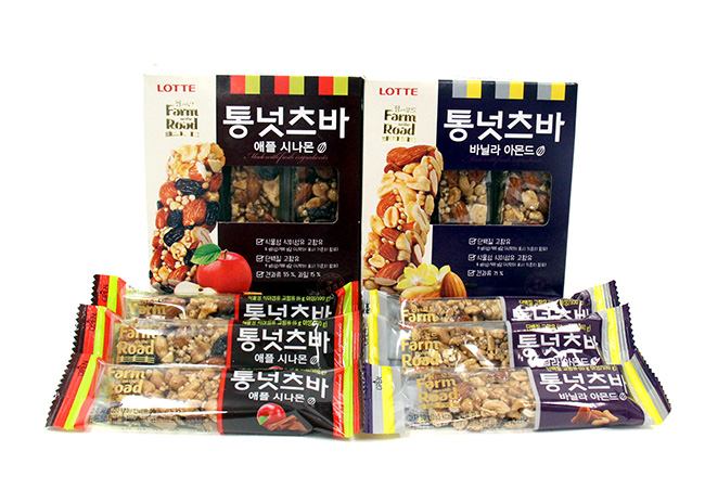 제품 이미지